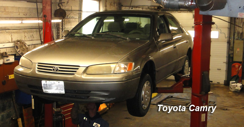 camry_dsc05785.jpg